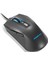 Ideapad M100 Rgb 3200DPI Oyuncu Mouse Siyah GY50Z71902 2