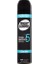 Deo Sprey Clean 250 ml 1