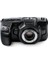 Pocket Cinema Camera 4K Body 1