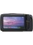 Pocket Cinema Camera 4K Body 4