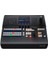 Atem 1 M/e Advanced Panel 1