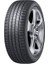 195/55 R15 TL 85V XL Sp Sport LM705 Oto Yaz Lastiği ( Üretim Yılı: 2023 ) 1