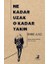 Ne Kadar Uzak O Kadar Yakın - Emre Avcı 1