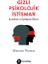 Gizli Psikolojik İstismar - Shannon Thomas 1