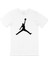 Siyah Jordan Air Tişört 1