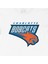 Charlotte Bobcats Tişört 2