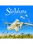 Stellaluna - Janell Cannon 1