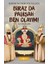 Birazda Padişah Ben Olayım! - Serdar'ın Tarih Yolculuğu - Ali Karaçam 1