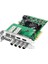 Decklink 4K Extreme 12G Çevirici 1
