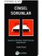 Cinsel Sorunlar - Vicki Ford 1