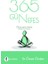 365 Gün Nefes - Ömer Önder 1