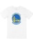 Golden State Warriors Tişört 1