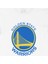 Golden State Warriors Tişört 2