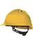 Quartz Up 4 Sarı Baret 1