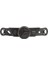 Quartz Up 4 Sarı Baret 2