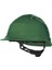 Quartz Up 4 Yeşil Baret 1
