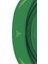 Quartz Up 4 Yeşil Baret 3