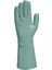 Nıtrex VE802 8/9" Kimyasal Iş Eldiveni 2