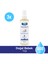 Deep Fresh Probiyotik Doğal Bebek Yağı 3 x 200 ml 1