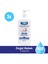 Probiyotik Doğal Bebek Losyonu 3 x 300 ml 1