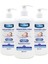 Probiyotik Doğal Bebek Losyonu 3 x 300 ml 2