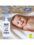 Probiyotik Doğal Bebek Losyonu 3 x 300 ml 4