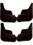 Dodge Stealth 4'lü Paçalık Çamurluk Tozluk 1