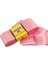 Saten Kurdele 619 | Pembe 1