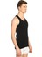 Rib.sporcu Atlet 12 Lı Paket -4019 1