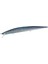 Tide Minnow Slim Flyer Sinking 175 mm 29 G - GFA0051 Sardine Iı 1