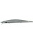 Tide Minnow Slim Flyer Sinking 21GR 140 cm - AST0804 Mullet Nd 1