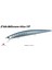 Tide Minnow Slim Flyer Sinking 21GR 140 cm - GFA0051 Sardine Iı 1