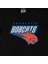 Charlotte Bobcats Siyah Tişört 2