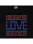 Mavi Find What You Love Siyah Tişört 2