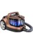Süpürge Veyron Turbo Xl Premium Kirmizi 4