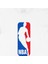 Nba Klasik Logo Tişört 2