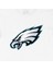 Philadelphia Eagles Tişört 2