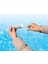 Predatorfun Bestway Havuz Suyu Test Kiti 58142 1
