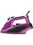 Violet 3000 W Şok Buharlı Ütü  UT62010 1