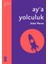 Ay’a Yolculuk - Jules Verne 1