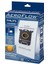 Fc 9071 Jewel Süpürge Uyumlu Toz Torbası (Aeroflow) 1