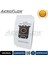 Fc 9071 Jewel Süpürge Uyumlu Toz Torbası (Aeroflow) 3