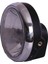 Operative 8000 Far Komple Set Orijinal 1