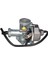 Cg 150 Karbüratör 150CC Komple Flc 1