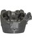 Cg 150 Silindir Üst Kapak 150CC Komple Set Flc 1