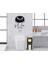 Gift Doğal Masif Ahşap Tuvalet Kağıtlığı ve Konsept Banyo Duvar Dekoru-3 1