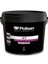 X1 Kokusuz Parlak (Anti-Aging) Boya 0.7 Lt 4476 Kül Grisi Cİ-7605 1
