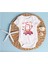 Giraffe Bebek Zıbın Body 1