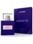 Addicte Edp 100 ml Kadın Parfüm 1
