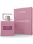 Chances Edp 100 ml Kadın Parfüm 1